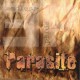Endless Pride  - Parasite - CD